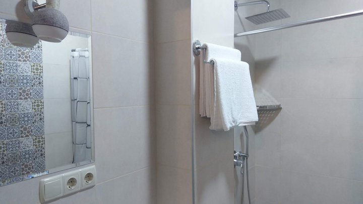 Degustarium Hotel