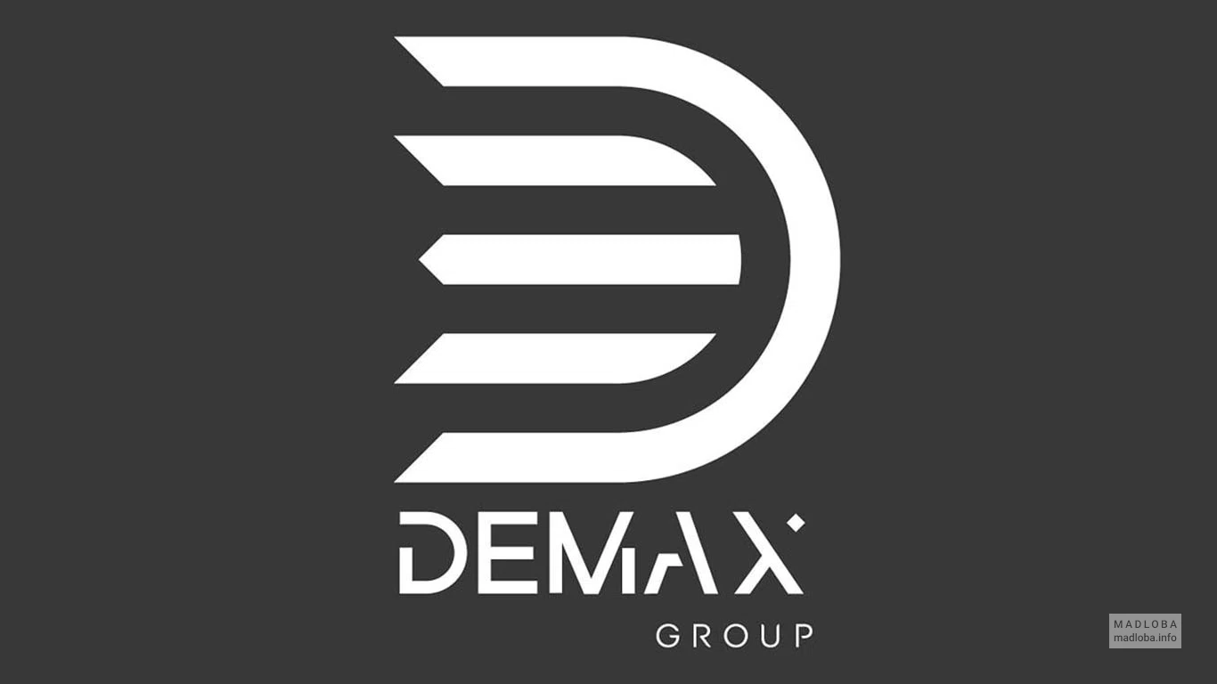 Demax Group