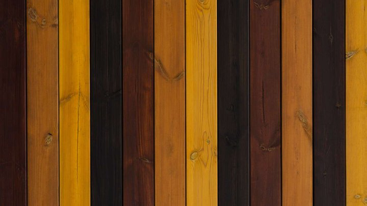 CRP-Wood