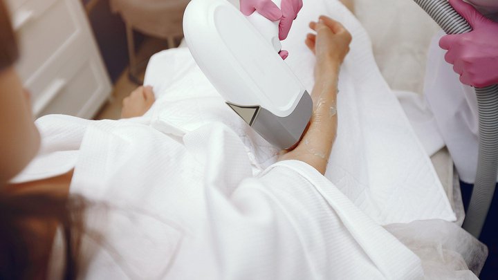 Derma Plus