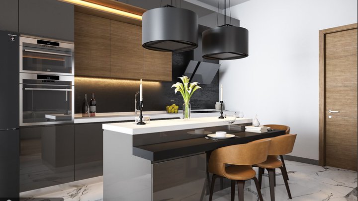 Design Sector