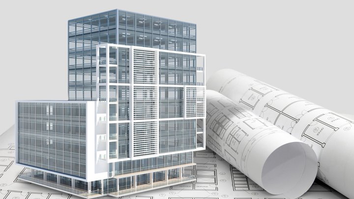 Tibini Development