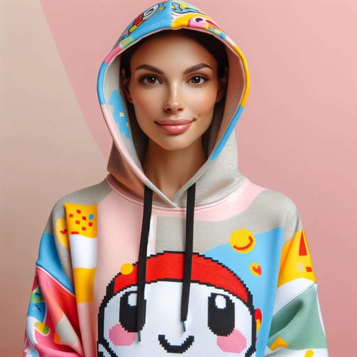 девушка_039.jpg