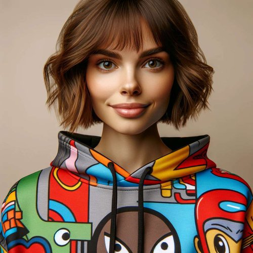 девушка_040.jpg