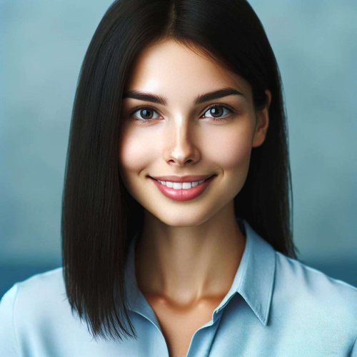 девушка_044.jpg