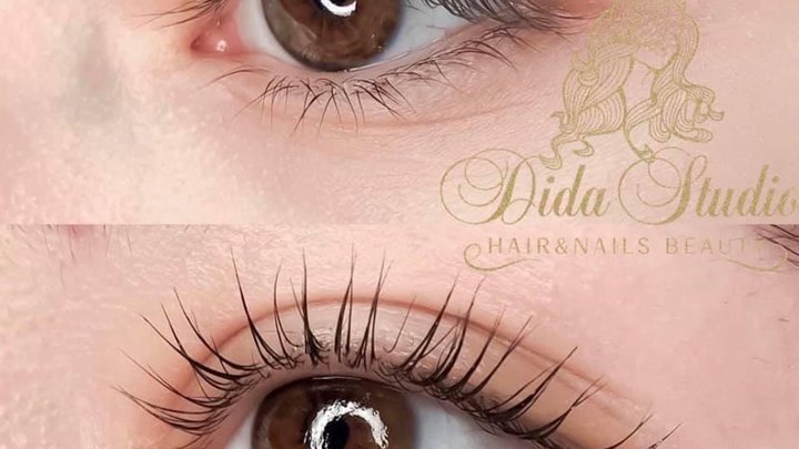 Dida Studio