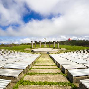 
										What to visit