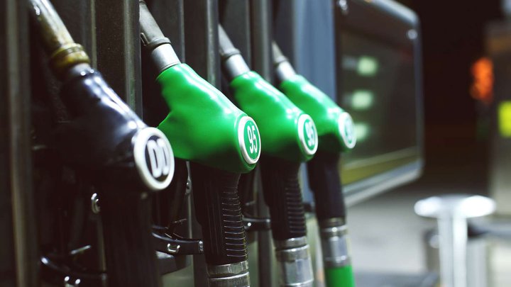 ლიდოილი