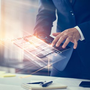
										22 business ideas in Georgia