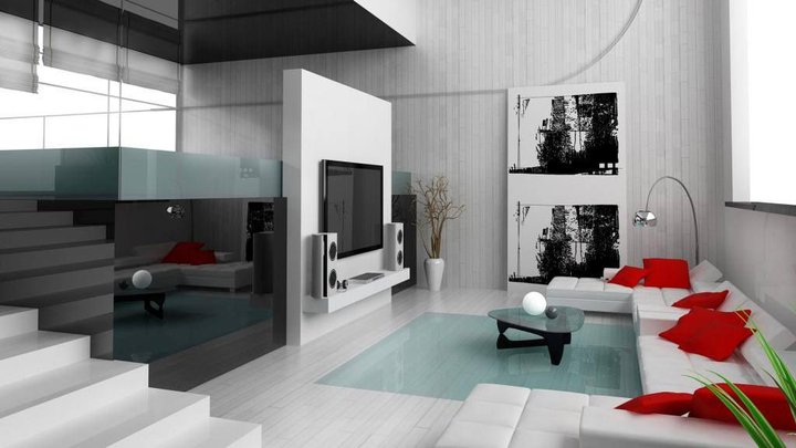 Dirsi Residence