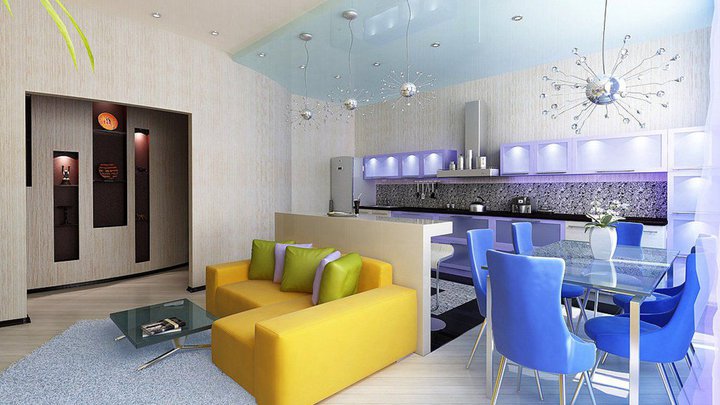 Design Laboratory