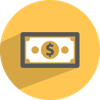 dollar-icon.png