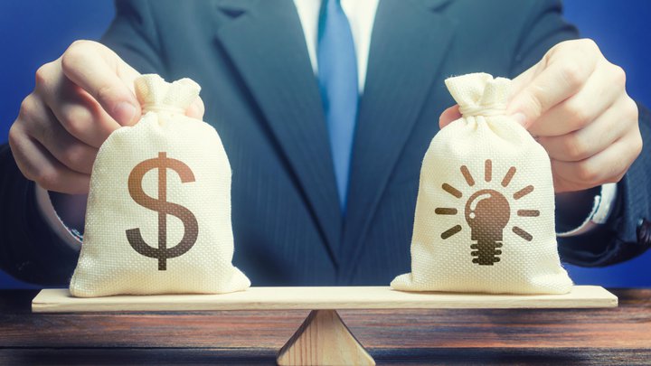 Грузия в списке Doing Business. Выбери лучшую страну для ведения бизнеса!