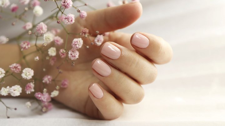 Dona Nail