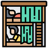 dormitory.png