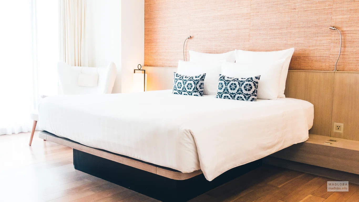 Grandwood Furniture Company