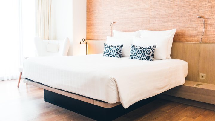Grandwood Furniture Company