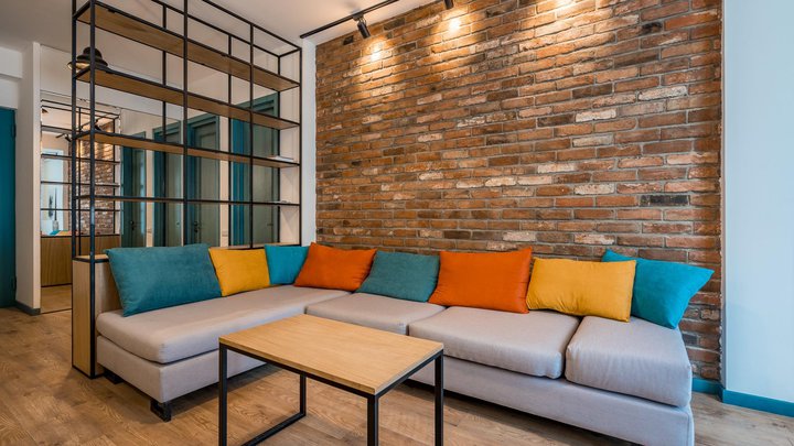 Easy Hotel Tbilisi