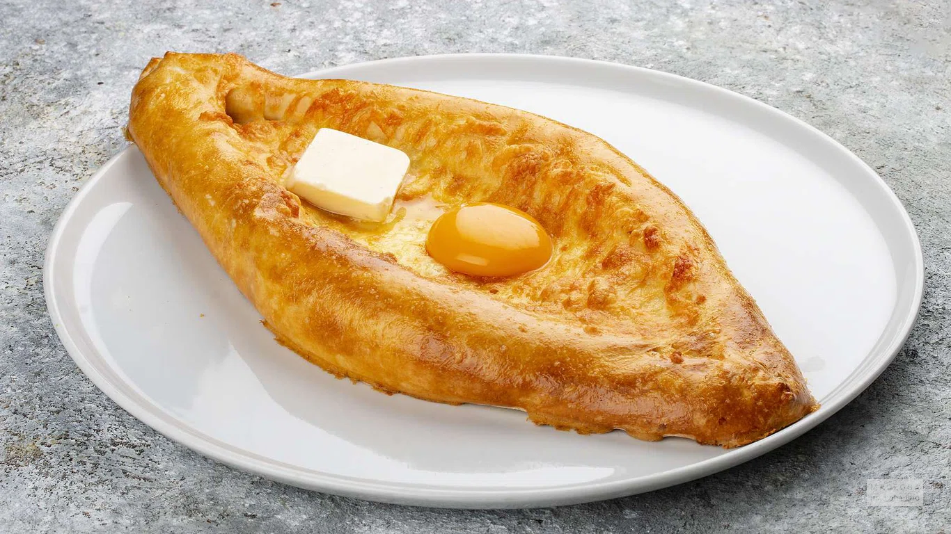 Элен