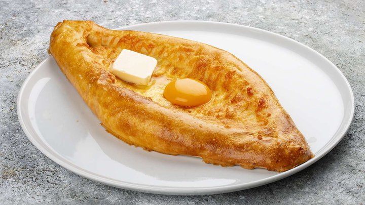 Элен