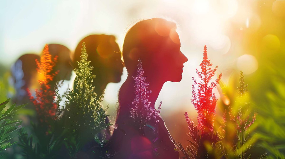 empowering-women-through-collaborative-growth-spectrum-business-collaboration.jpg
