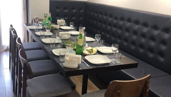 Enoteca