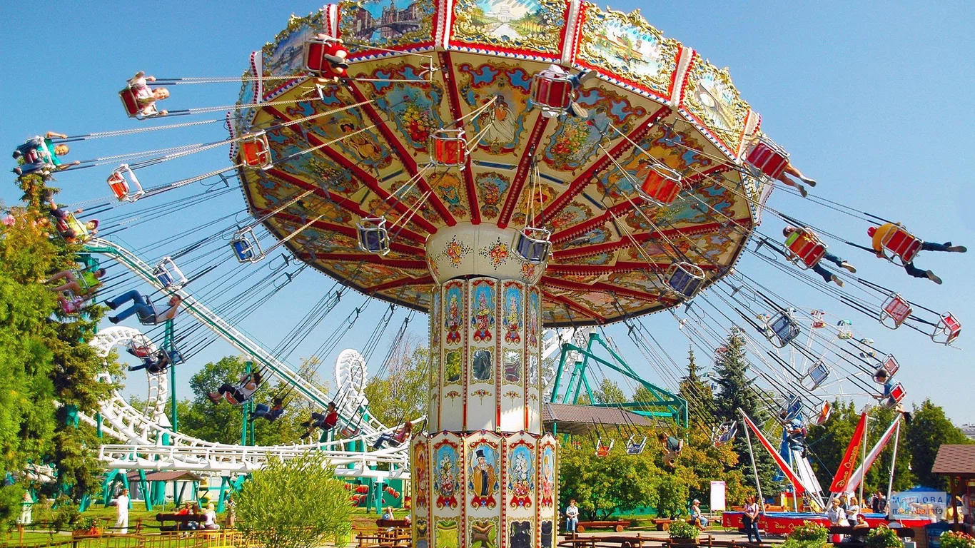 დელტა კლუბი