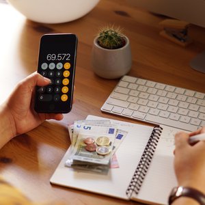 
										What kind of money to take to Georgia?