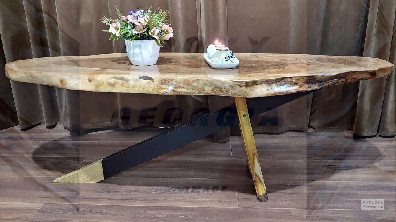 Handmade online gift shop Epoxy Georgia