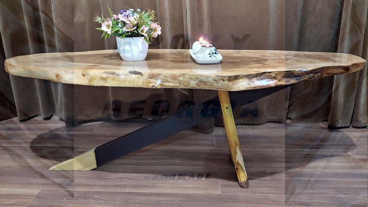 Handmade online gift shop Epoxy Georgia