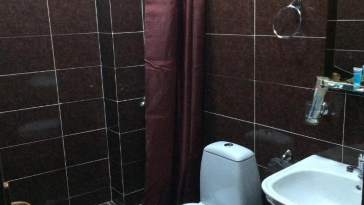 ეს სასტუმრო