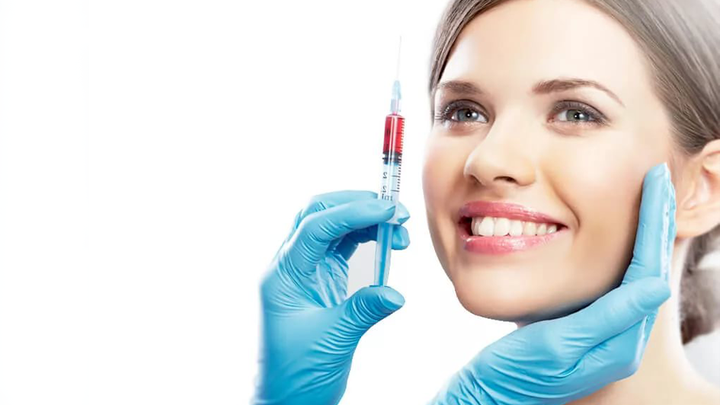 Esthetic Centre MM