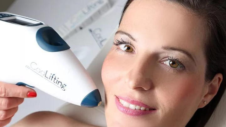 Esthetic Centre MM