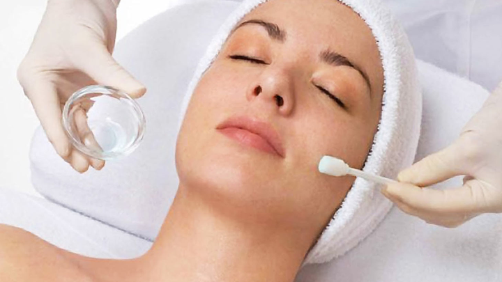 Esthetic Centre MM