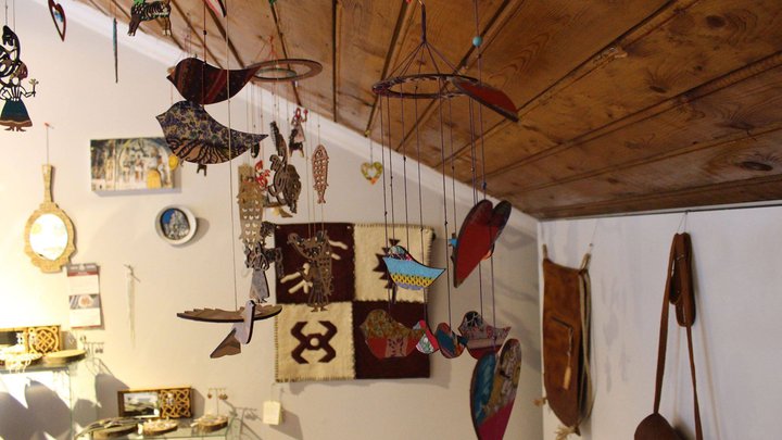 EthnoDesign