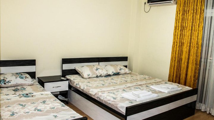 ევრაზია