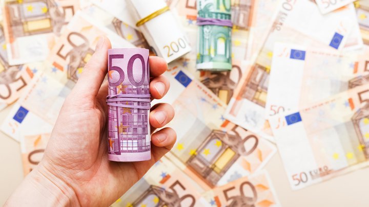 ტოტალიზატორი Georgia Bet