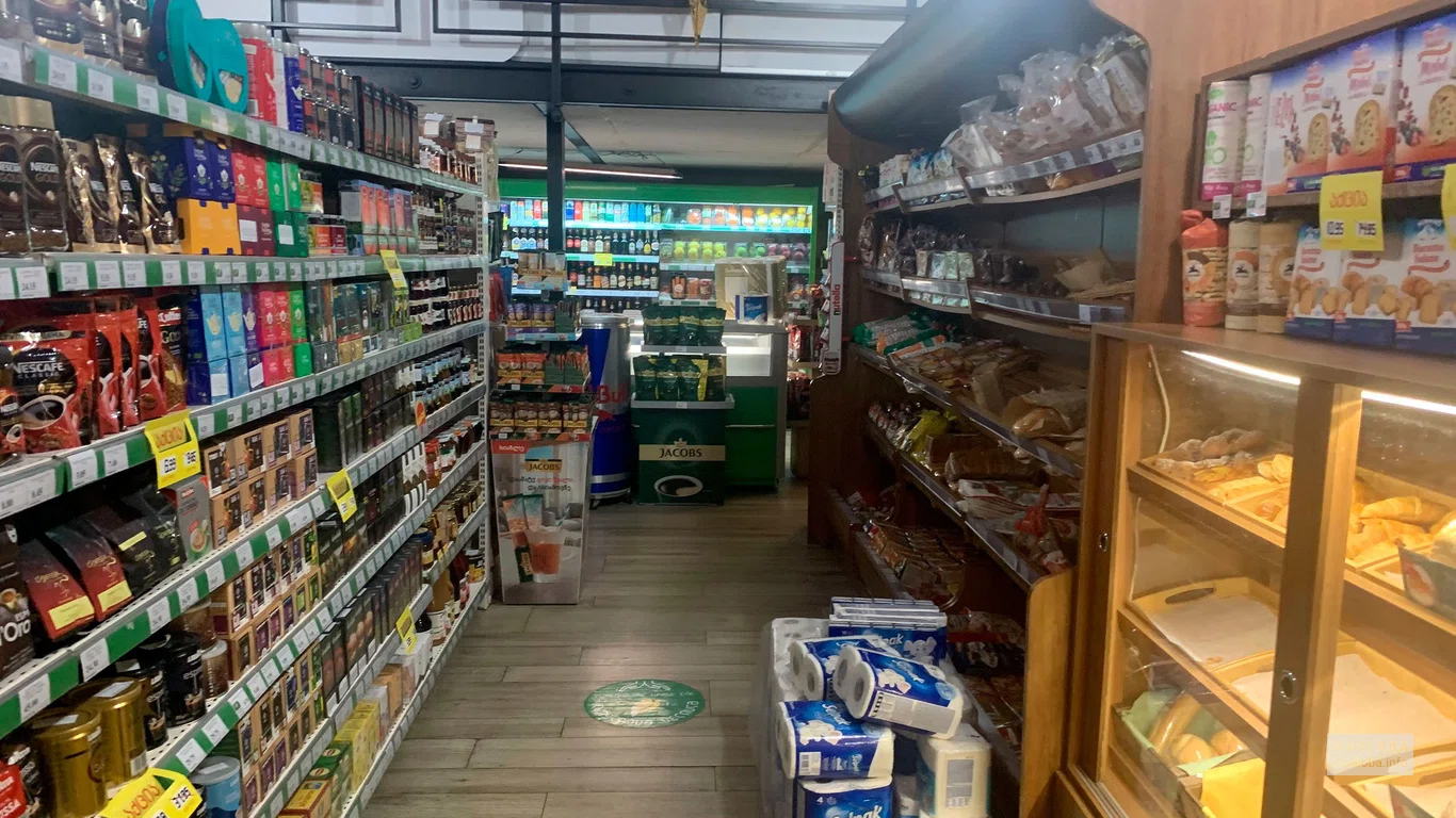 Продукция магазина Europroduct