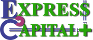 express-logo.gif