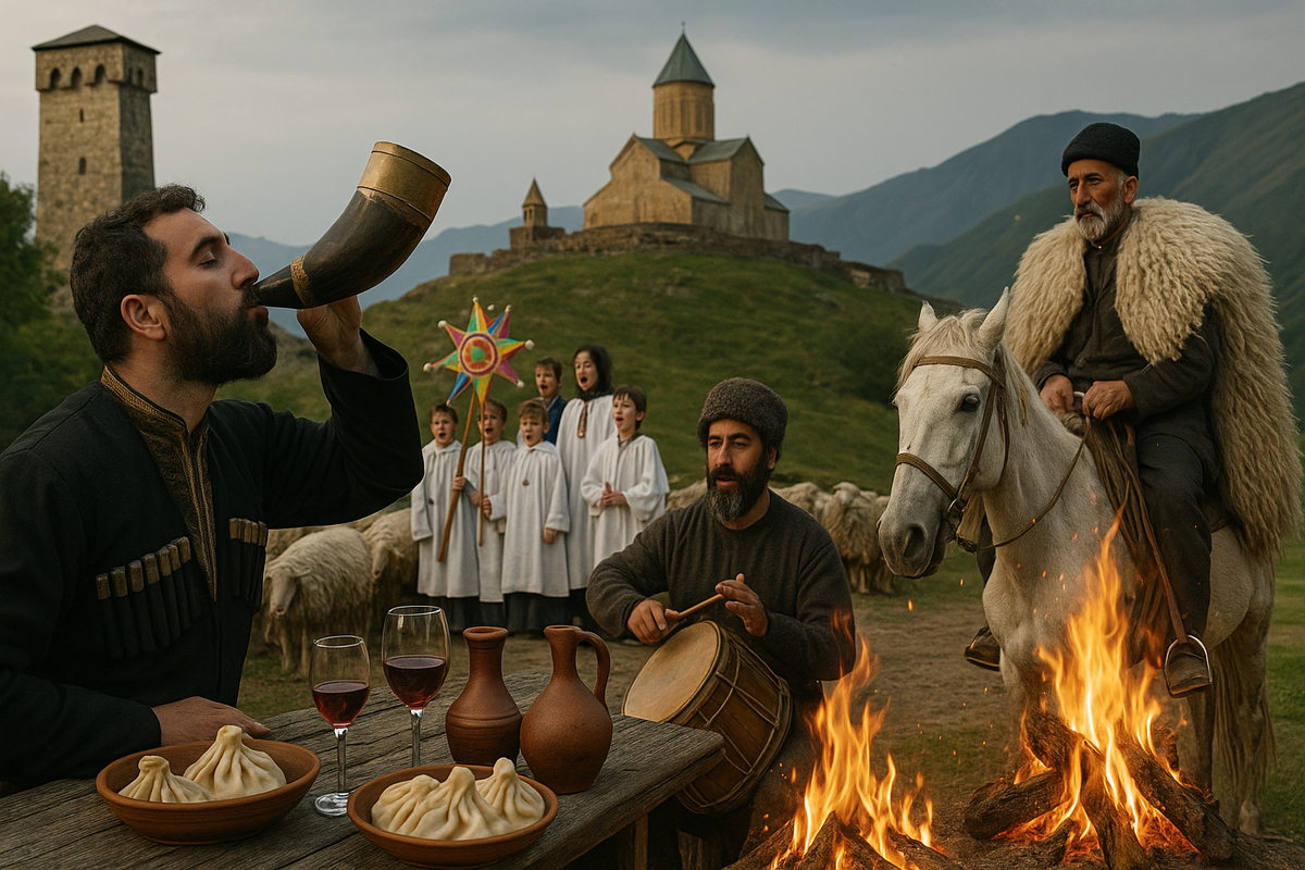 факты Культура и традиции.png