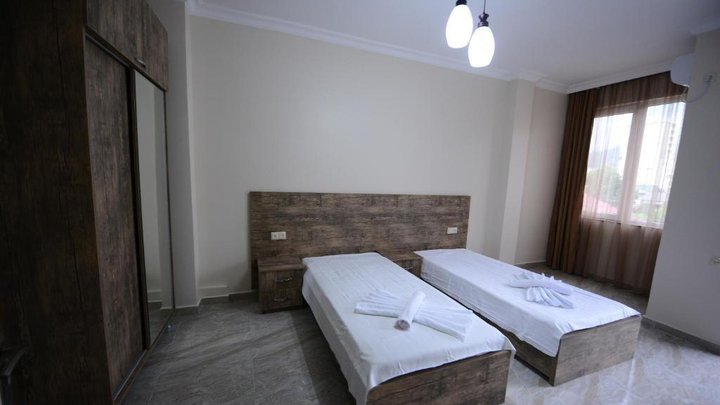 Family Hotel