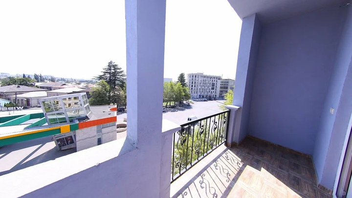 ოჯახი