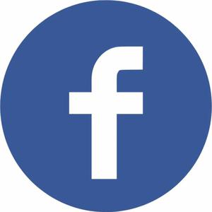 Мадлоба FB