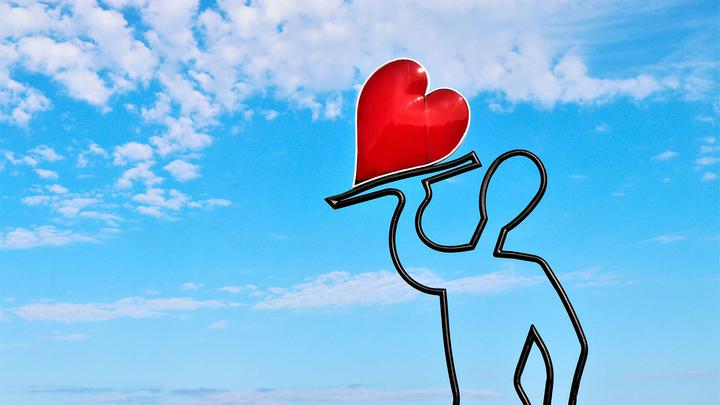 10 Most Romantic Places In Batumi