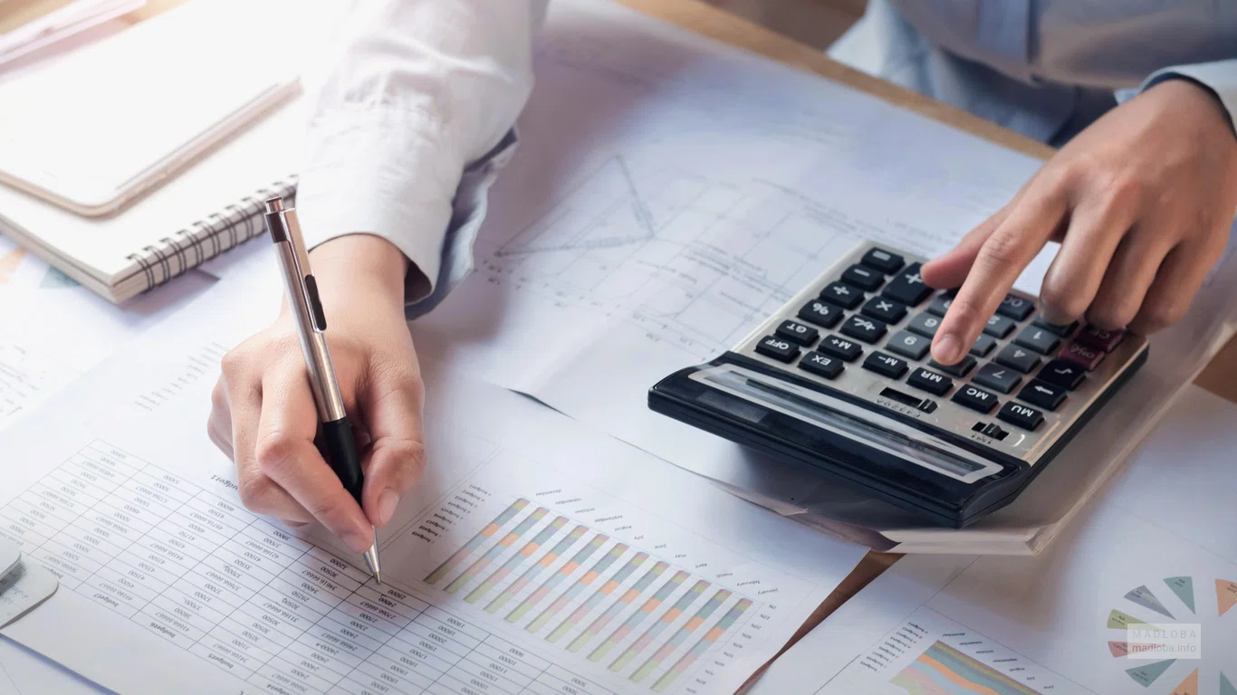 ABC Accounting