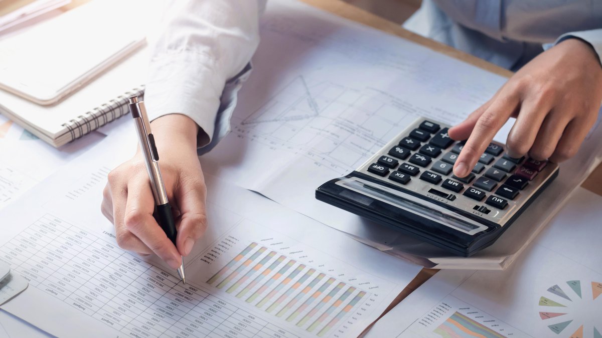 Бухгалтерские услуги ABC Accounting