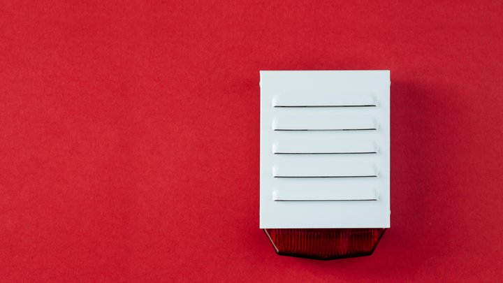 Fire Safety Sstems