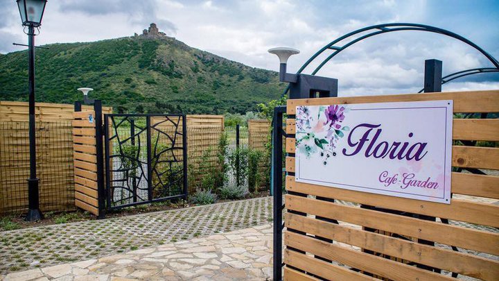Floria