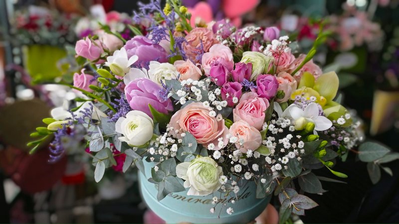 flower-shop-semiramida-kutaisi-13.jpg