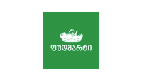 Foodmart